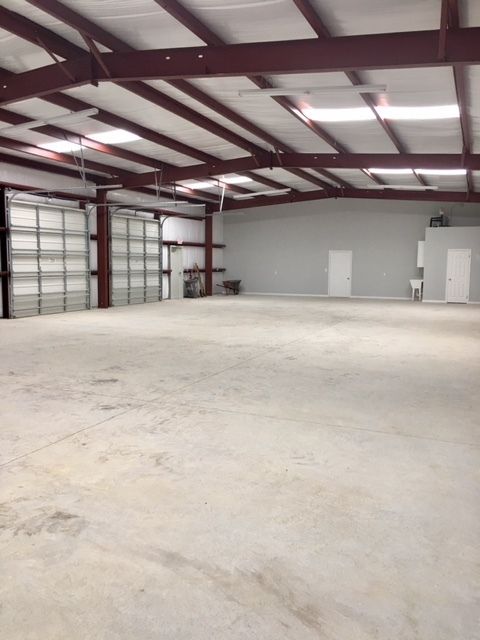 1600 Dividend Loop; Lot 6, Myrtle Beach, SC 29577
